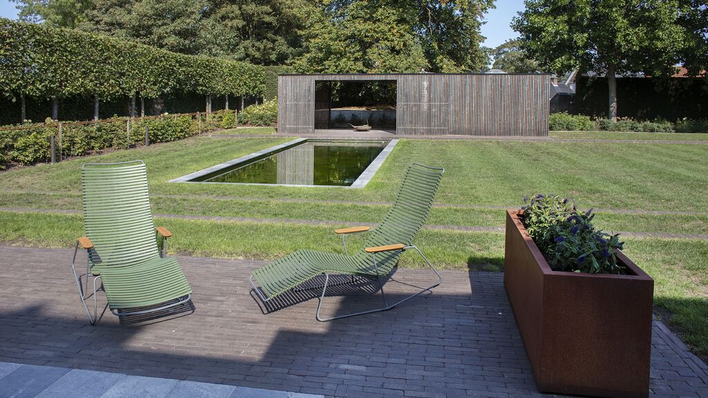 tuinenoost tuinaanleg